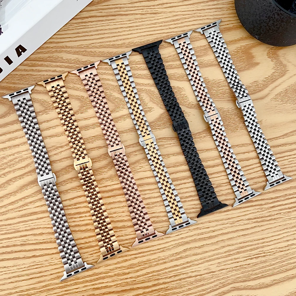  θ ƿ ,  Ʈ,  ġ 9, 8, 7, 6, 5, 4, 40mm, 41mm, 42mm, 44mm, 45mm, 38 Ʈ 2, 49mm, ̿ġ ø Se