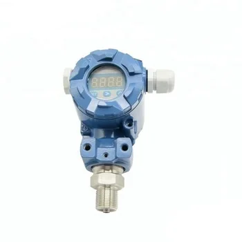 

CAP-2088XS LCD Display Liquid Steam Air Gauge Pressure Sensor