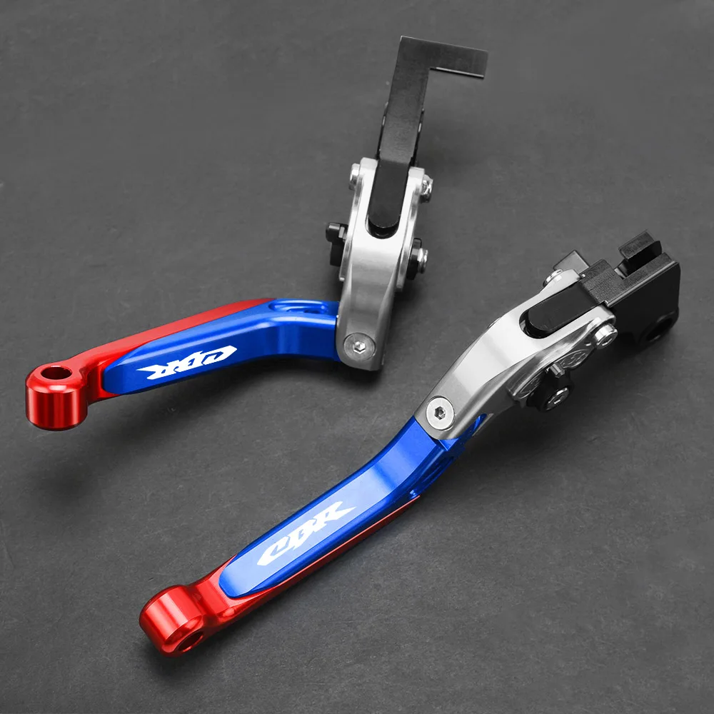 Рисунок 6 - Мотоциклетные аксессуары