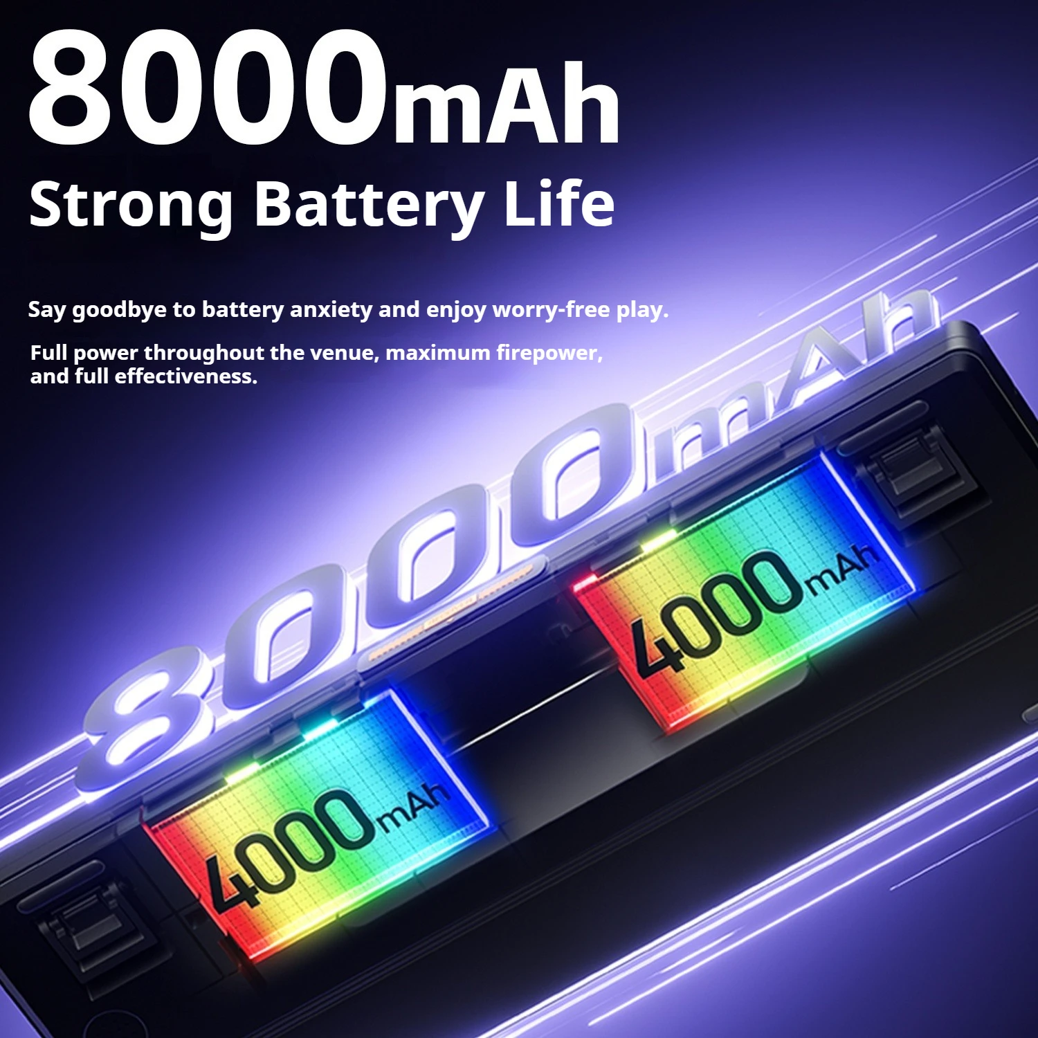AULA L99 무선 게이밍 키보드 3.98인치 터치 스크린 3모드 가스켓 마운트 핫 스왑 가능 RGB 8000mAh 맞춤형 키보드 선물