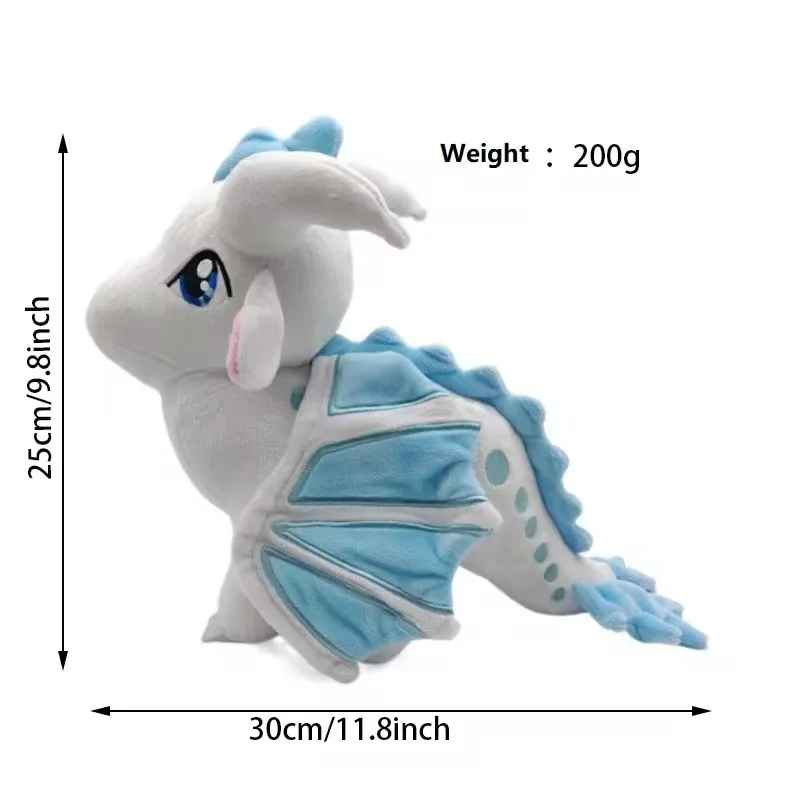 S5f4c3625d4d3466e912eedd5bf38268dp - Wings Of Fire Merch