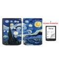 Starry Night