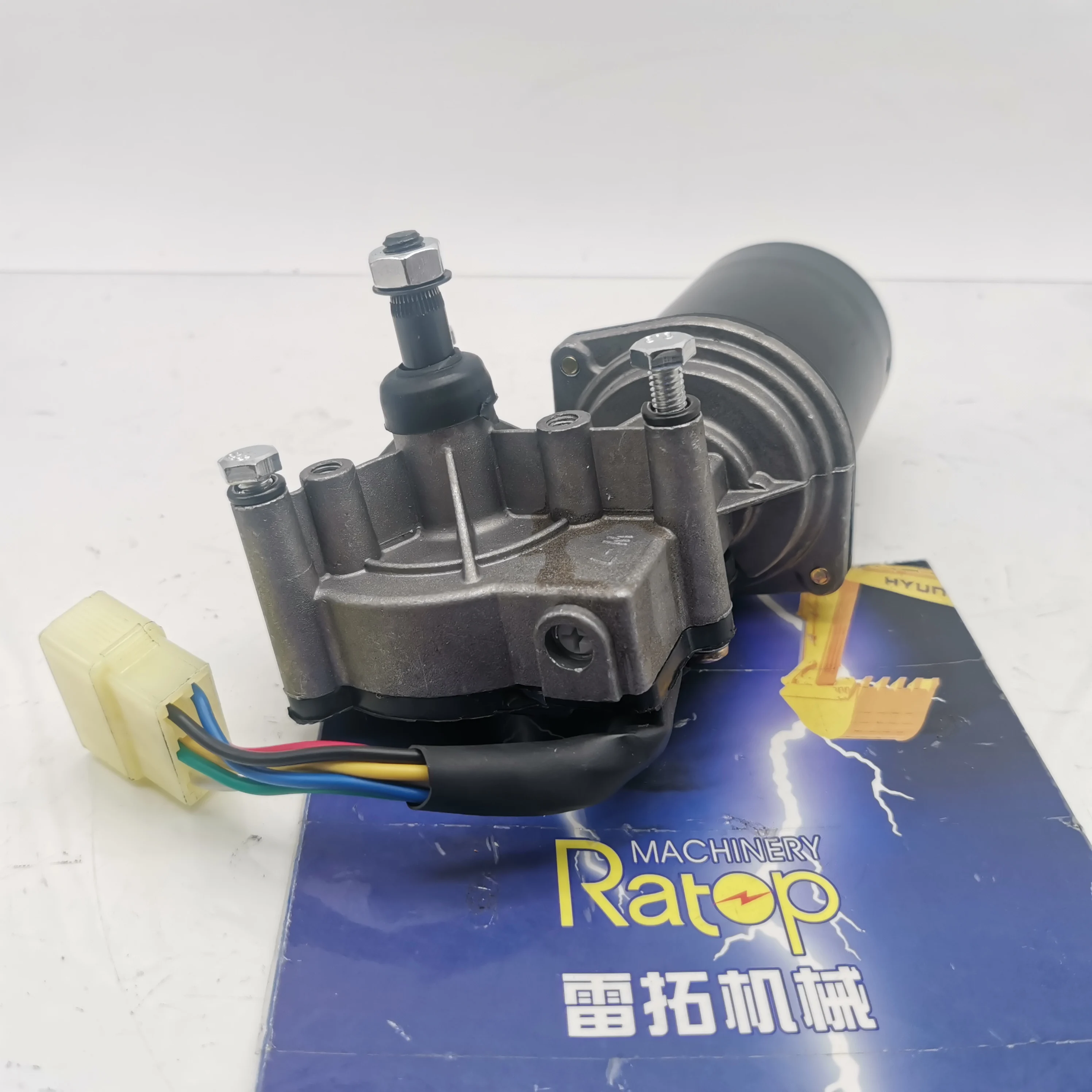R210-7    21N6-00240 21N600240