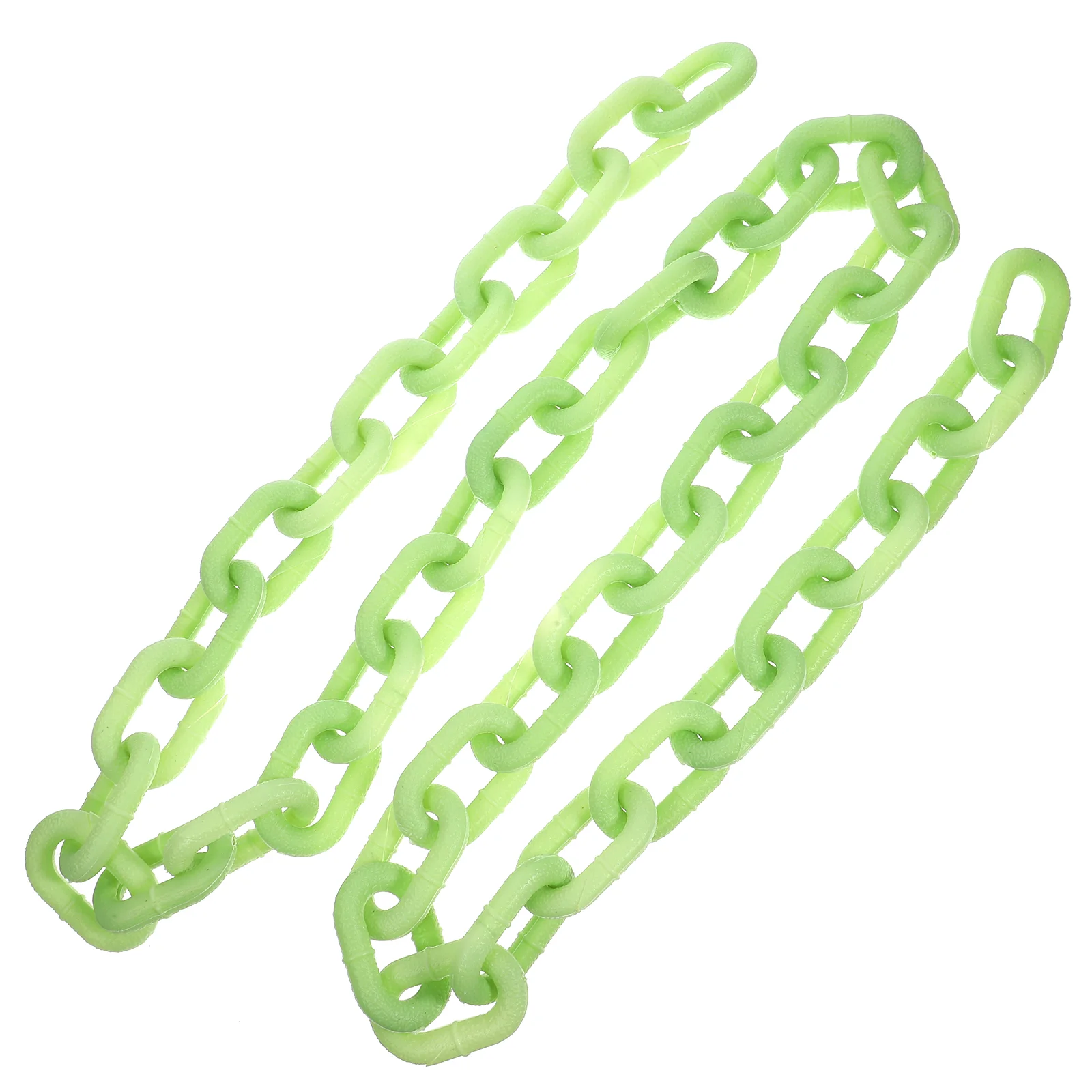 

Halloween The Chain Glow In The Dark The Chain Party The Chainative The Chain