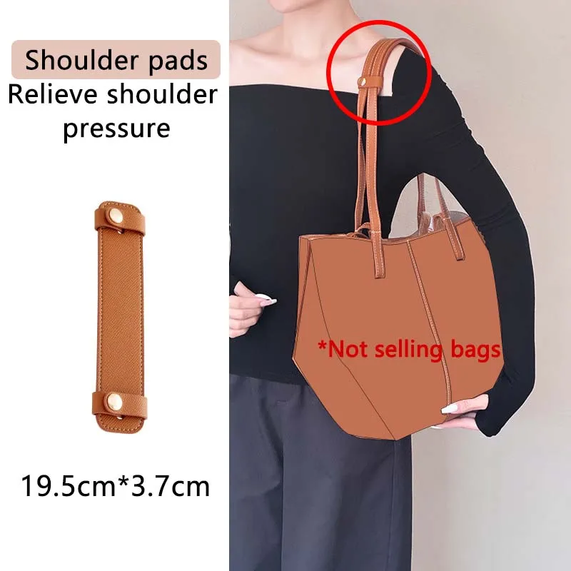 Drawstring Bag Organizer Insert For Cyme Mini Straw Durable Lightweight Bag Support Inner Liner Bags Accessories