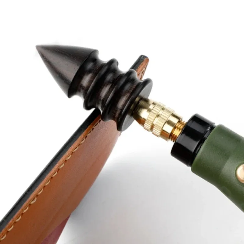 Slide image 405ebf1884204fd7973b781098f5040d