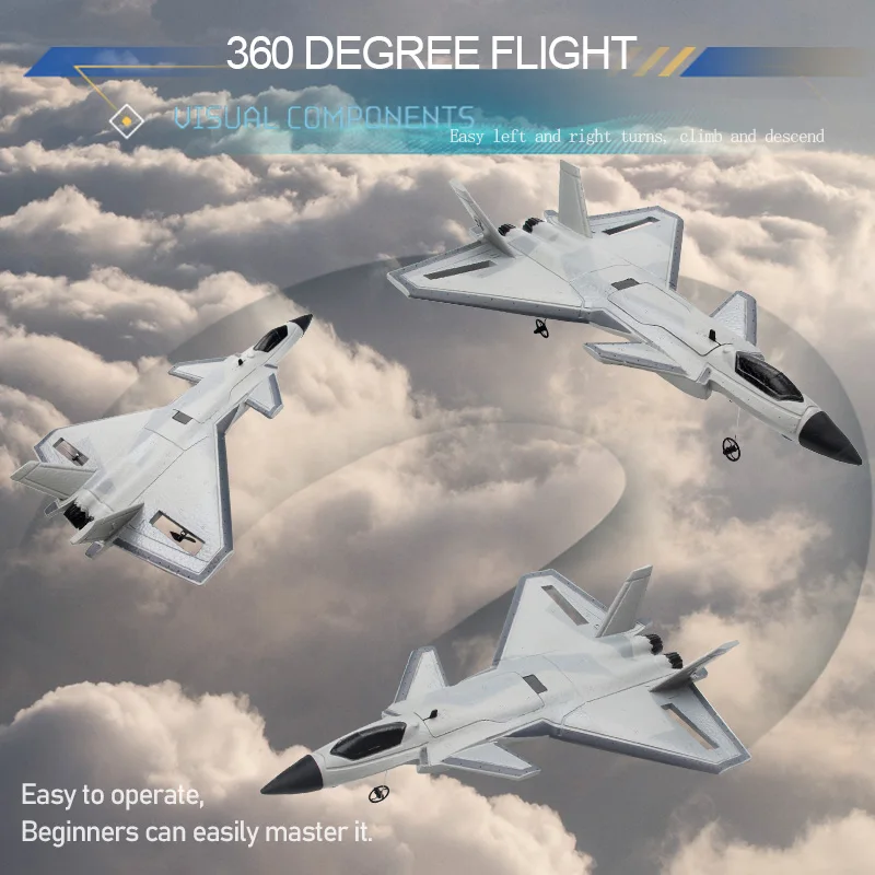 SU57 Full Package