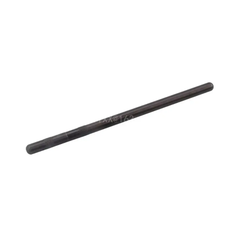 

Length Pushrod Engine Auto Car Rod Checkers 6.80" to 7.80" Testing Automobile Push Measuring Adjustable Checking Pushrod