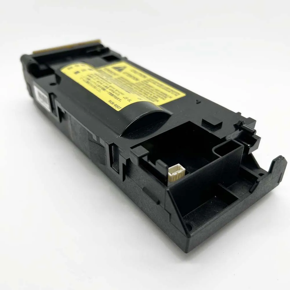 

Лазерная головка в сборе для HP Laserjet 1018 1020