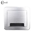 128 Size Silver