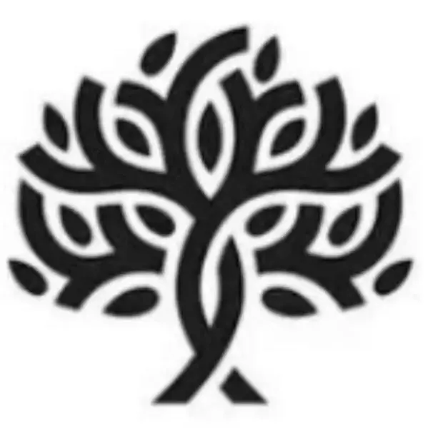 Your Artwork Store