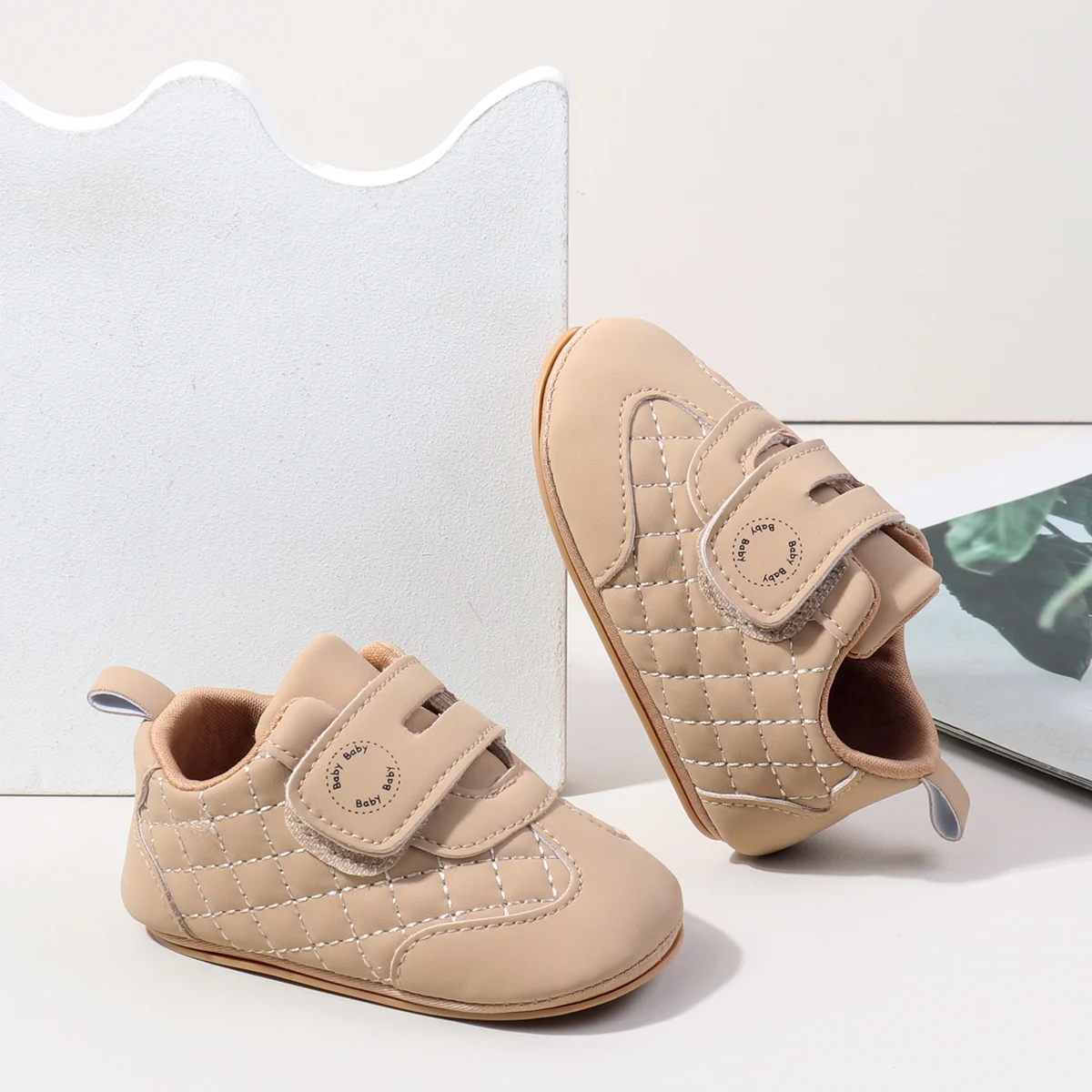 %E3%80%90Hot%20demand%E3%80%91%20Spring%20and%20Autumn%200-2%20Years%20Old%20Baby%20Shoes%20Casual%20Tape%20Infant%20Walking%20Shoes%20Soft%20Rubber%20Bottom%20Anti-Slip%20Pre-Walking%20Sho%20-%20Image%206