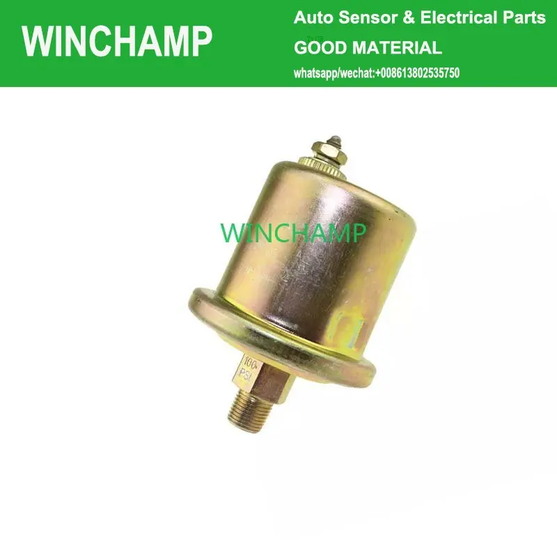 0570-1857-esp-100-100psi-oil-pressure-sensor-switch-for-jpg