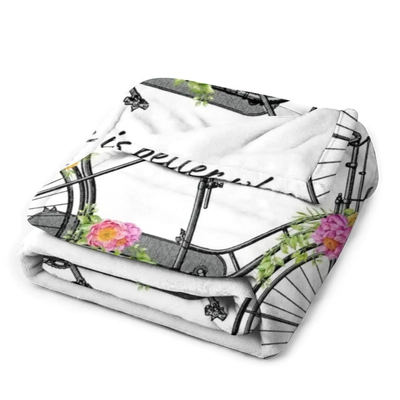 ��Ƽ�� ������ ������ ���, �Ϳ��� ���� ���� ķ�� ���, 620B