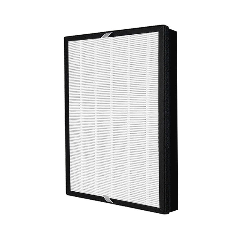 FY1410/30 real hepa Filter Replacement for Philips AC1214 AC1215 AC1217