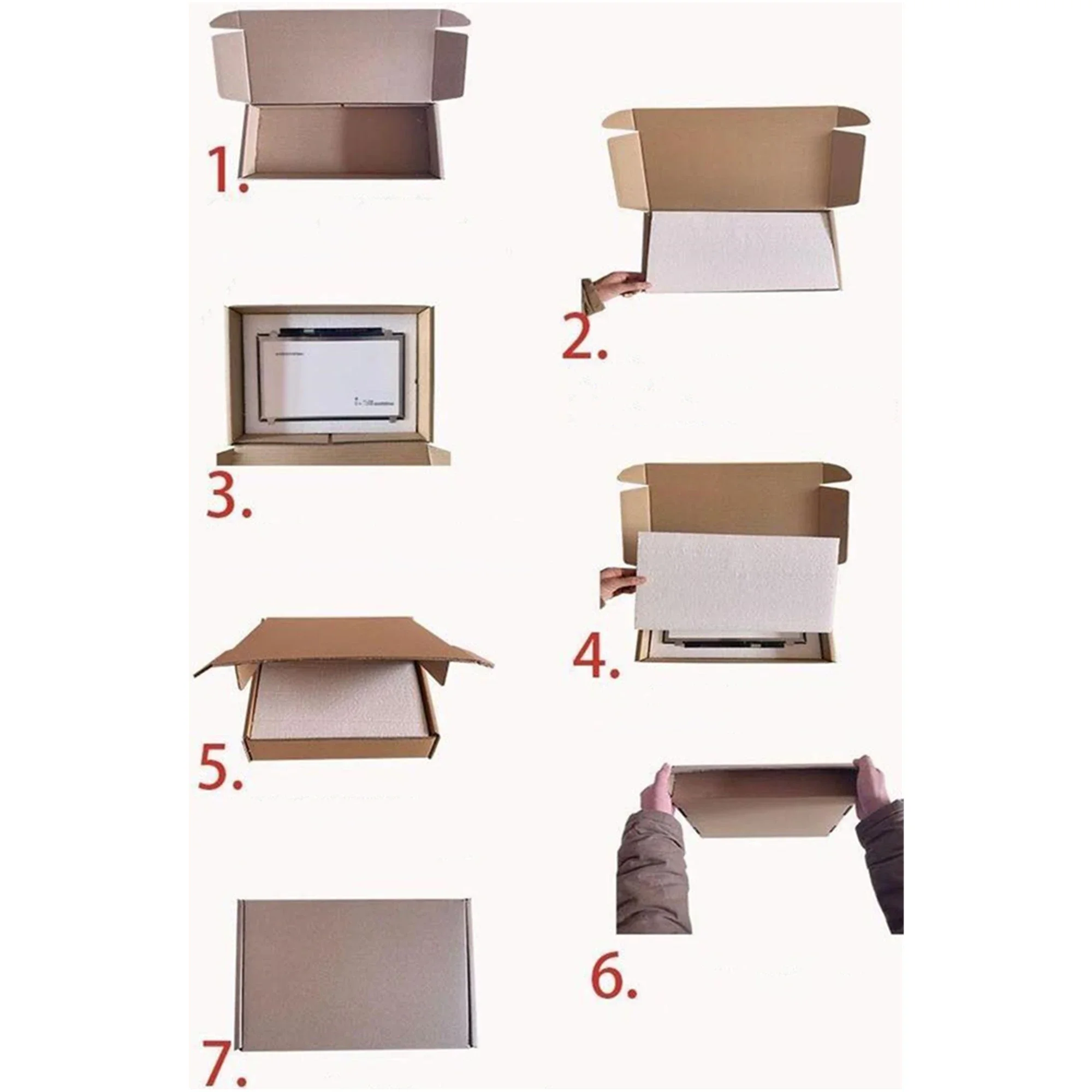 N133HCE-G52 Rev.B1,  г Ʈ E7380 E7390 Ǯ HD ÷ LCD ũ, B133HAN04.6 LP133WF4 SPD1 1920x1080 IPS