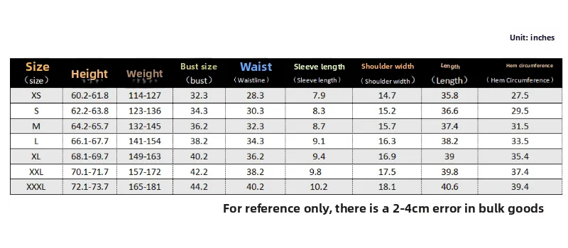 Summer Short sleeved Breastfeeding Round Neck Red Dress Comfortable Fashionable Trendy Solid Color Bow Maternity Wear 2 S5f4cd80abf044dfe8d4a6339e47c4014F