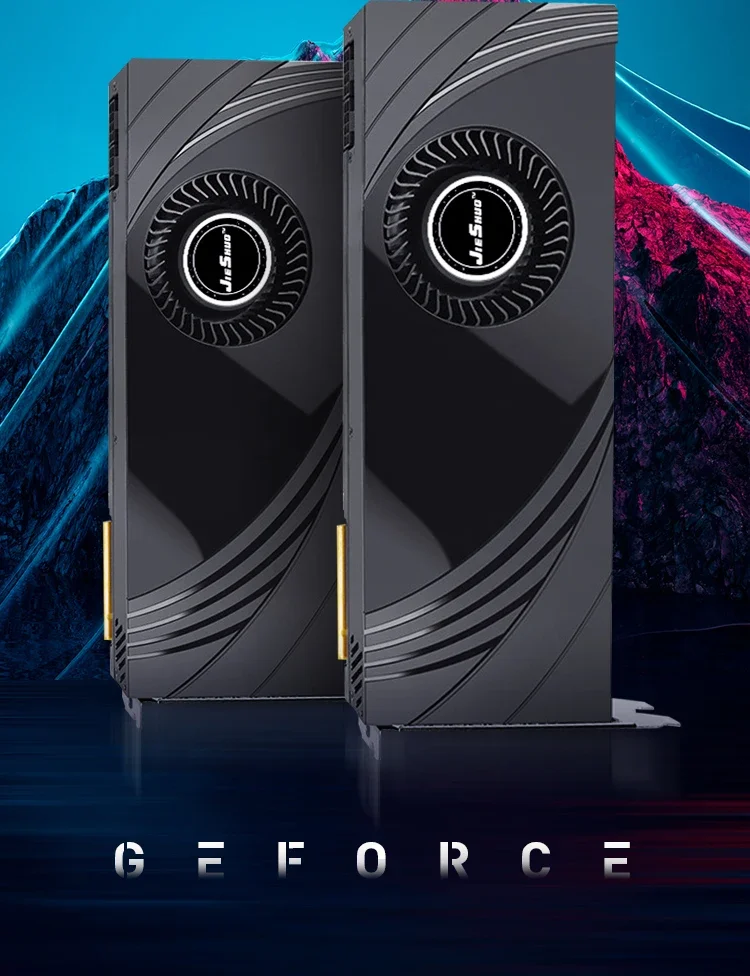 garakuro RTX 2080Ti 22GB 週末セール garakuro RTX 2080Ti 22GB 週末セール
