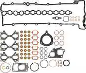 

REINZ02-37402-03 для разборной прокладки skceless M57N E60 E90 E83 E70 E71