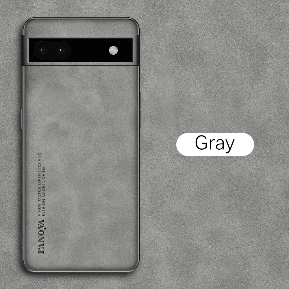 Grey 3