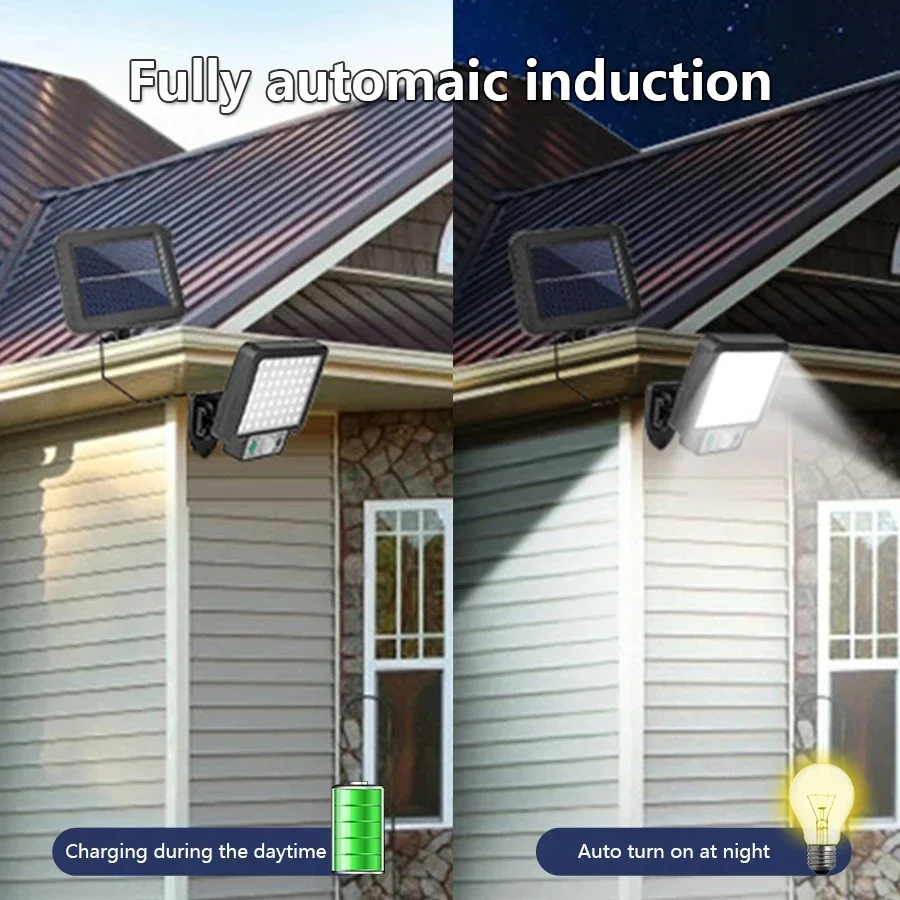 Slide image 5ef1018aaf934fc69ac4b167e2f1d7bb