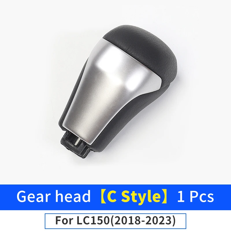 2018-2023-C-Style