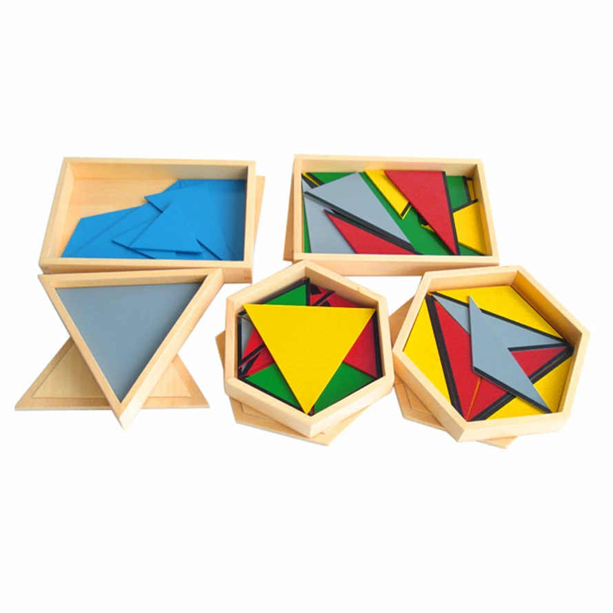 rompecabezas-montessori-geometrico-triangular-para-ninos-materiales-sensoriales-juguetes-educativos-para-ninos-ayuda-para-la-ensenanza-d66y