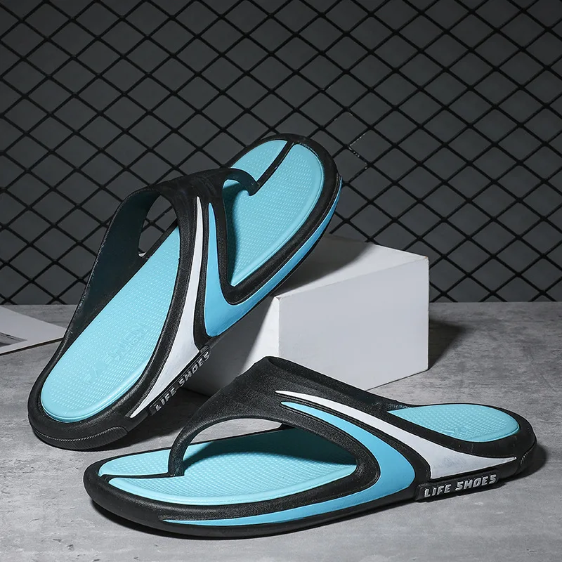 hermes slipper heren