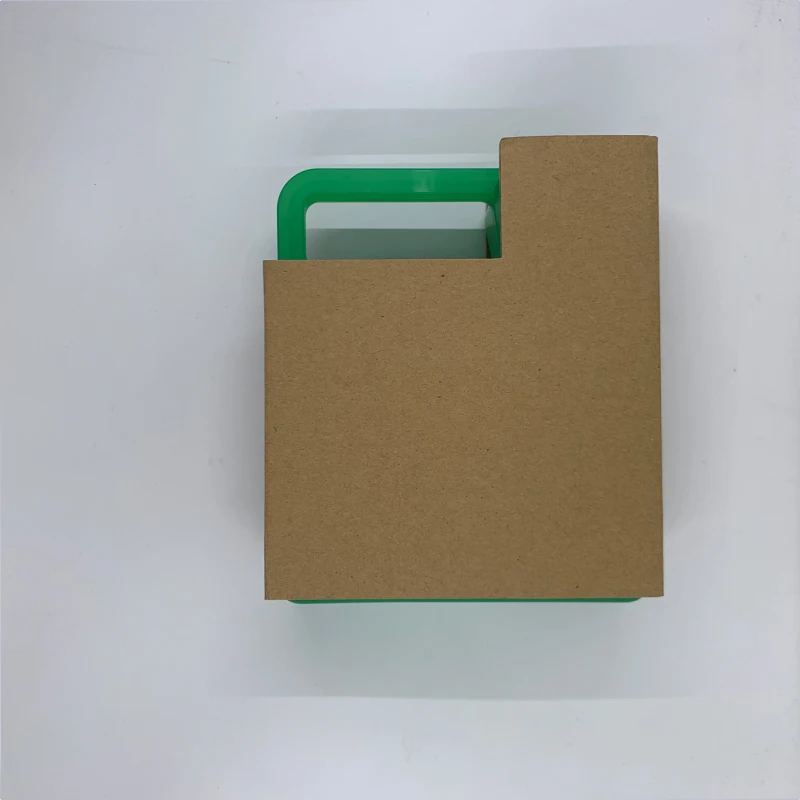 5PCS/LOT FTTH Fiber Cleaver CT-30 High Precision Cutter Hot