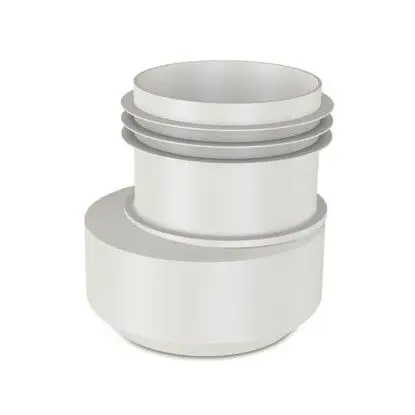 

PLASTIC KLOZET KADASI