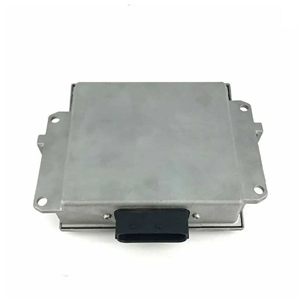 M275 137 Ignition Coil Pack Voltage Transformer A0001500258 A0001500158 For Mercedes V12 S600 CL600 SL600 C215 C216 W220 W2