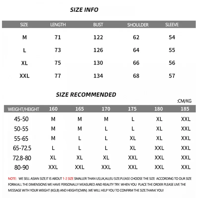 Mens Parkas Jacket Winter New Casual Windproof Long Jackets Male Clothes Thick Warm Fur Collar Bear Parkas Coat Man 4XL