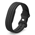 01 black