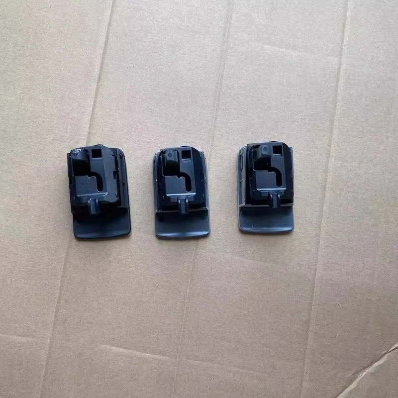 VW 사기타르 골프 6 글러브 박스 개폐 손잡이