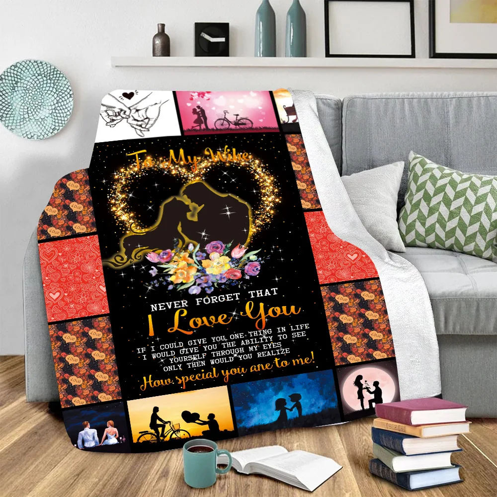 �� �Ƹ��ٿ� �� 3D �μ� �÷��� �ö��� ���, ���� Ȩ ���ǽ� ���� ���� ��Ź ������ ĳ�־� �л� ���