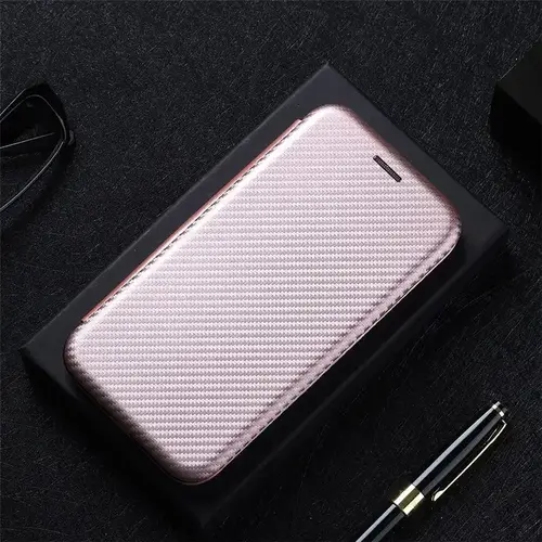 M8 X7 F7 5G Luxury Case For Xiaomi Poco X8 Pro Max Leather Book Cover For Poco F8 Ultra X8 X7 M7 F7 X6 F6 M6 Pro Magnetic Etui - Image 9