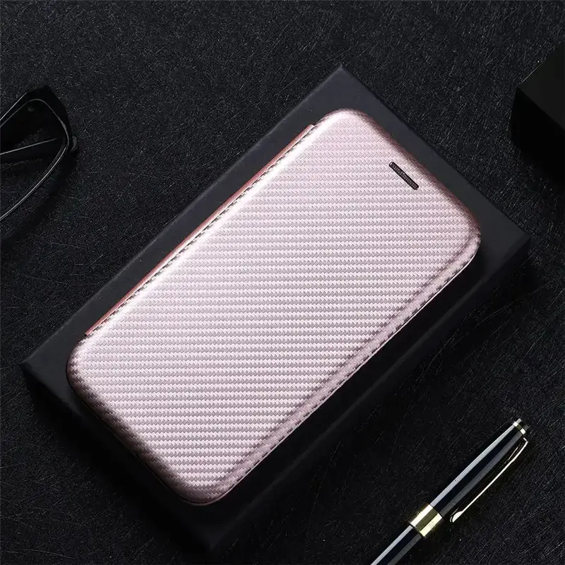 M8 X7 F7 5G Luxury Case For Xiaomi Poco X8 Pro Max Leather Book Cover For Poco F8 Ultra X8 X7 M7 F7 X6 F6 M6 Pro Magnetic Etui - Image 9