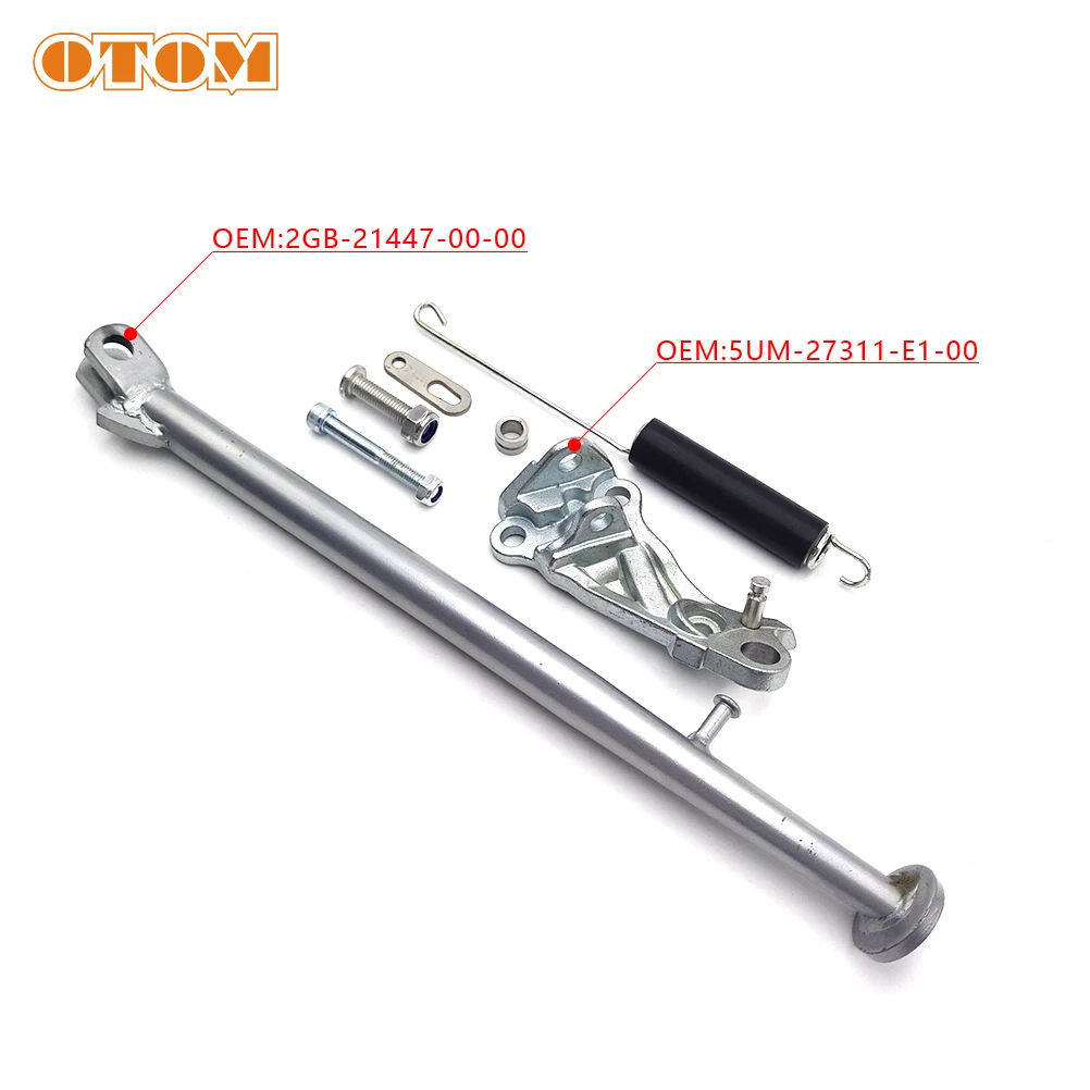 OTOM  űĵ ̵ ̴ ĵ ű ǲ 귡Ŷ Ʈ,  Ʈ , ߸ WR250F WR250FK WR450F YZ250FX YZF