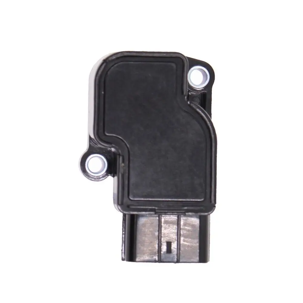 

For HONDA PCX125/PCX150/FORZA125 15-2018 Throttle Position Sensor 16060-K35-V01