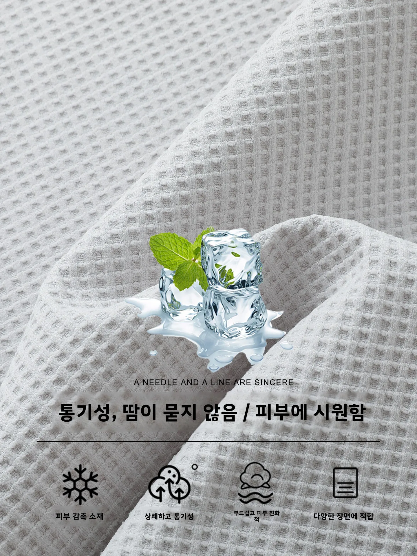 여름 얇은 아이스 느낌 통기성 스트라이프 세트 남성 반팔 반바지 캐주얼 스포츠 투피스 세트 폴리에스터 섬유 폴로 셔츠