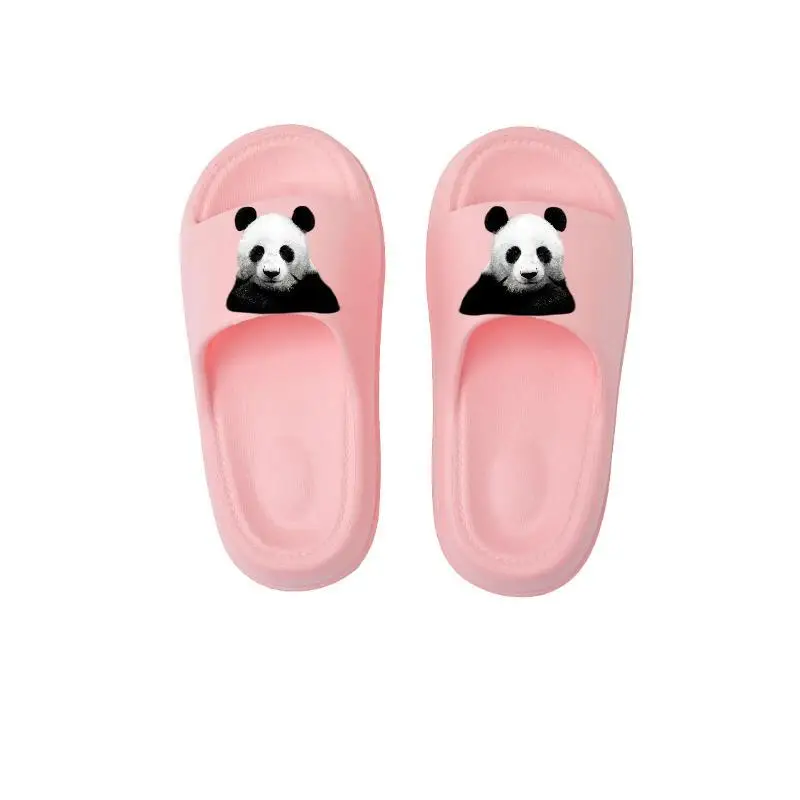 

Ladies Slippers and Sandals Woman Sneakers Non-slip Light Sharky Flip Flops Men's Thongs School Trend 2023 Shoes for Women Mule