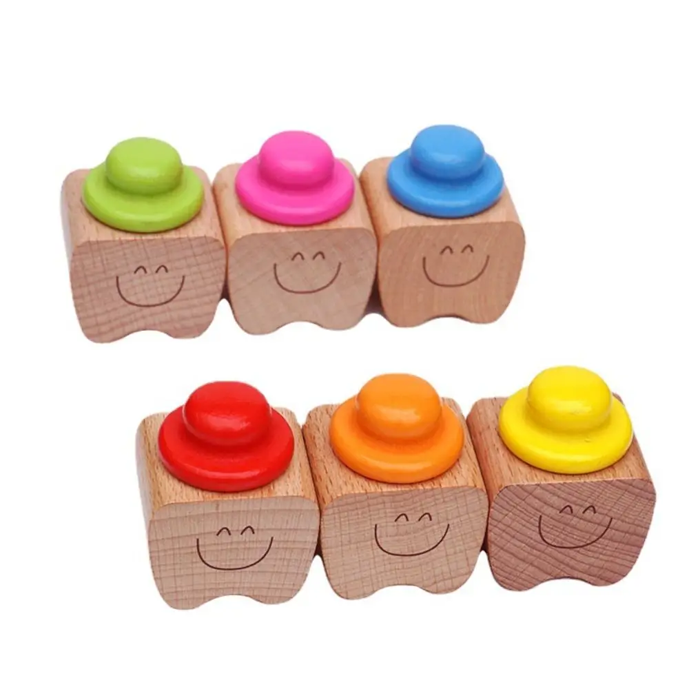 

Save Baby Hair Souvenir Case Deciduous Teeth Storage Box Milk Teeth Storage Box Baby Tooth Box Milk Teeth Organizer Box