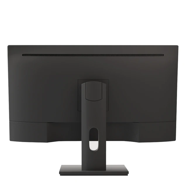 27인치 2K 170Hz 모니터: 게이머를 위한 궁극적인 게임 경험