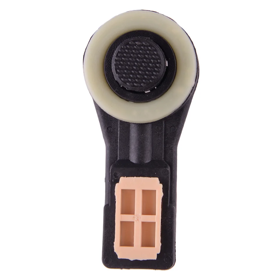 1332491 XS4R7412BA 5 Speed Manual Transmission Gear Cable Collet