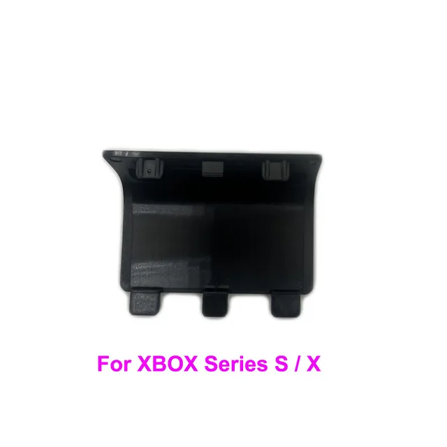 Batteria Xbox One | Confronta Prezzi - Foto 5