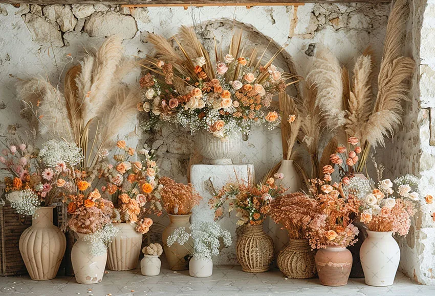 MIRRORANG 3x2,5m San Valentino Sfondo Vintage Legno Texture Glitter Cuore Palloncino Fotografia Sfondi per Romantiche Decorazioni di Nozze Sposa Doccia Foto Studio Oggetti di Scena, Vinile