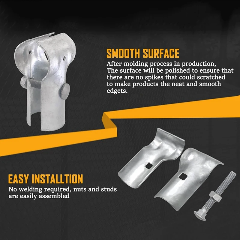 Slide image 18ae0fc276134c7b9400abfc687f34dd