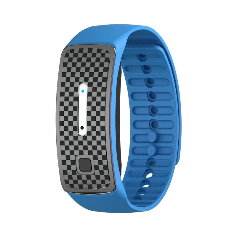 M30Blue