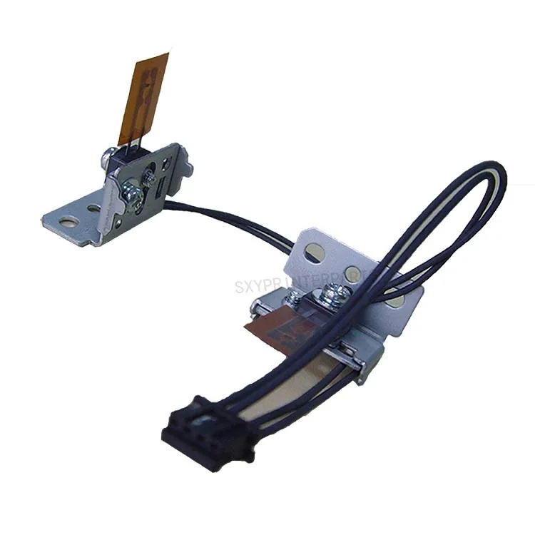 

2pcs/lot Original New 50GA-5440 Fuser Thermistor Assembly for Minolta Bizhub 360 361 420 421 500 501 Printer Parts