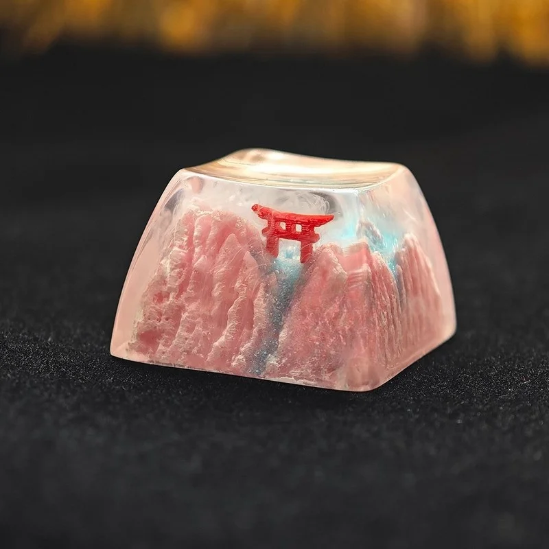 S5f4e00fa05fe4c64a8ce6f12eeb452e9C - GMK Keycap UK Store